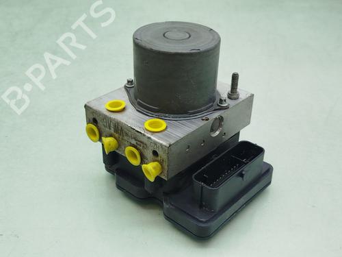 Used ABS pump ABS pump VW CRAFTER Platform/Chassis (SZ_) 2.0 TDI 4motion (SZB, SZC, SZH, SZI, SZO, SZP, SZU, SZV) (140 hp) 36235979 36235979