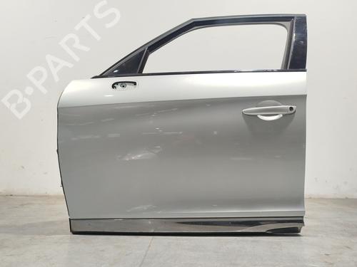 Used Left front door CITROËN DS5 2.0 HDi 165 (163 hp) 30515129