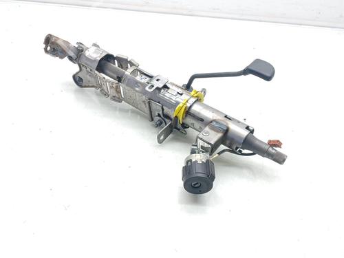 Used Steering column TOYOTA PROACE Van (MDX_) 1.6 D (MDX9) (90 hp) 30609677