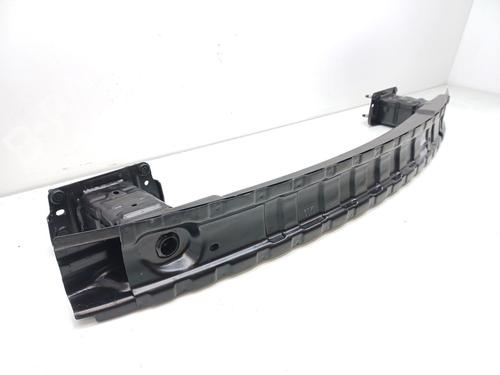 Rear bumper reinforcement MERCEDES-BENZ GLA-CLASS (X156) GLA 200 CDI / d (156.908) | BP17716307C73 