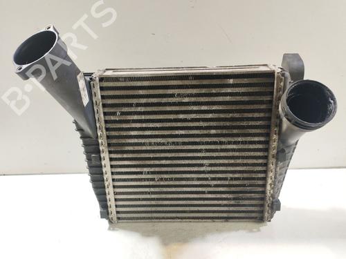 intercooler-audi-q7-4lb-2006-2007-2008-2009-2010-2011-2012-2013-2014-2015-2016-31955951 main image