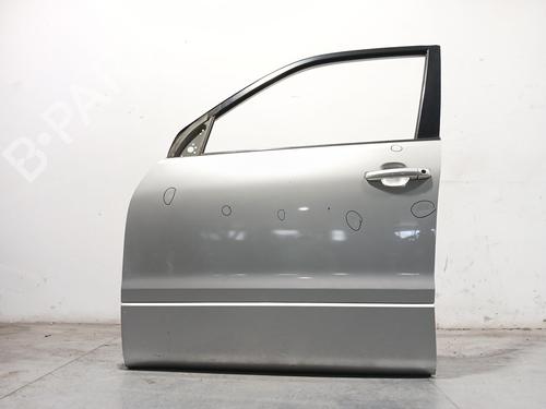 left-front-door-suzuki-grand-vitara-ii-jt-te-td-2005-39136282 main image
