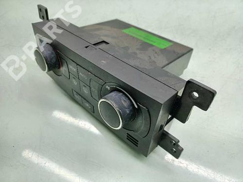Used Climate control CHEVROLET CAPTIVA (C100, C140) 2.2 D (163 hp) 11935519