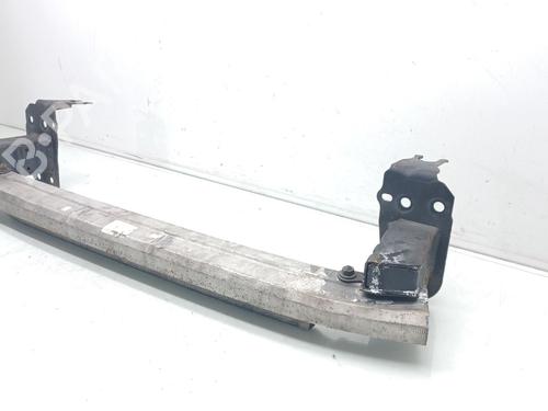 Front bumper reinforcement AUDI Q7 (4LB) 3.0 TDI quattro | BP30122817C109