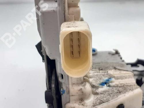 Rear left lock AUDI A4 B7 Avant (8ED) 3.0 TDI quattro | BP9545715C100 