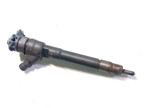 Injector MERCEDES-BENZ VITO Van (W447) 109 CDI (447.601, 447.603, 447.605) | BP40106789M100 - Image 2