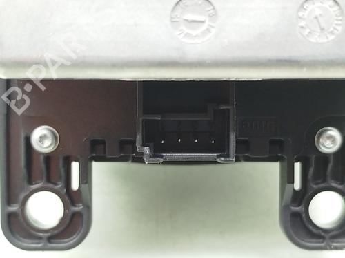 Switch BMW 3 Touring (F31) 320 d xDrive | BP21771612I30 
