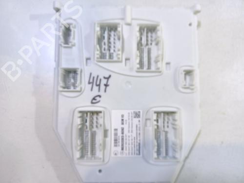 Electronic module MERCEDES-BENZ VITO Van (W447) eVITO (447.603, 447.605) | BP22788927M83 