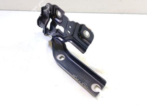 Used Hinge/Door check strap AUDI Q3 (F3B) 35 TFSI (150 hp) 29596317