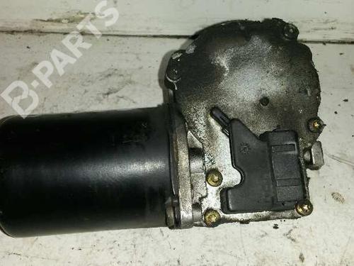 Front wiper motor FORD MONDEO II (BAP) 1.8 TD | BP1318156M29 