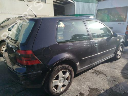 Front right window mechanism VW GOLF IV (1J1) 1.9 TDI | BP21196256C23 