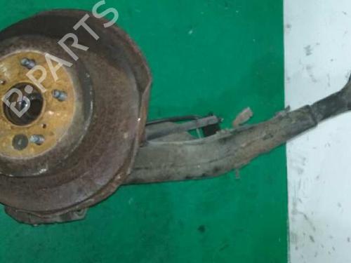 Used Right rear steering knuckle TOYOTA RAV 4 II (_A2_) 2.0 4WD (ACA21, ACA20) (150 hp) 1922078
