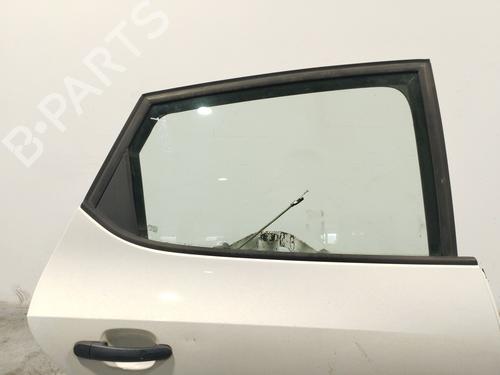 Right rear door SEAT IBIZA IV (6J5, 6P1)  | BP21590075C5 