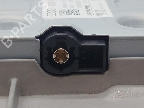 Display monitor AUDI A1 Sportback (GBA) 30 TFSI | BP29332035C48 