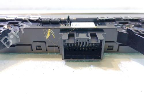 Switch AUDI Q3 (F3B) 35 TFSI | BP29544803I30
