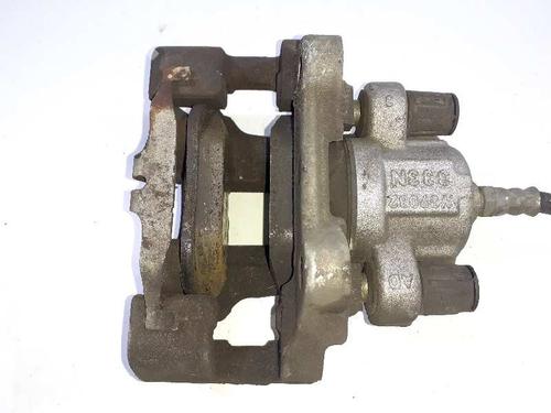 Left rear brake caliper BMW 3 (F30, F80) 320 d | BP11560523M107 