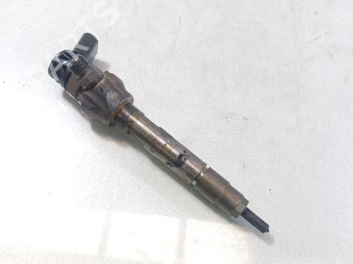 Used Injector Injector BMW 1 (F20) 116 d (116 hp) 34536383 34536383