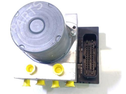 ABS pump BMW X1 (E84) xDrive 18 d | BP17838734M43 