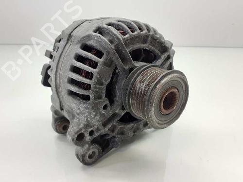 BP9207273M7 main image