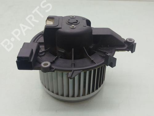 Heater blower motor IVECO DAILY VI Van 35S15, 35C15, 40C15, 50C15 | BP32059529M62  - Image 5