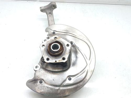 Used Right front steering knuckle AUDI A5 Sportback (F5A, F5F) 35 TDI (163 hp) 29187306