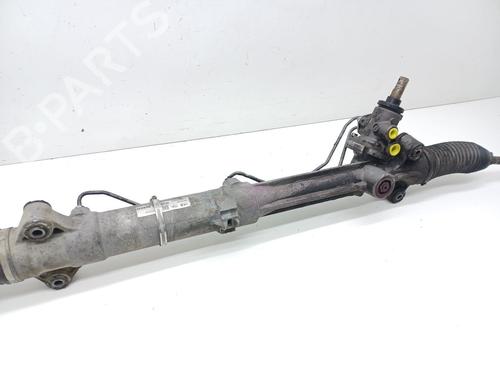Steering rack IVECO DAILY VI Van 35S15, 35C15, 40C15, 50C15 | BP34186365M22 - Image 4