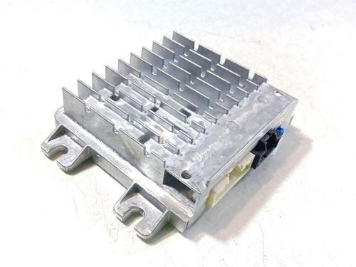 Used Electronic module Electronic module MASERATI GRECALE GT Mild Hybrid Q4 (300 hp) 40158378 40158378