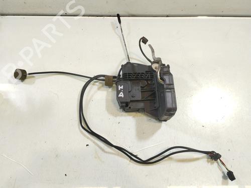 Used Front left lock Front left lock 39428344 39428344