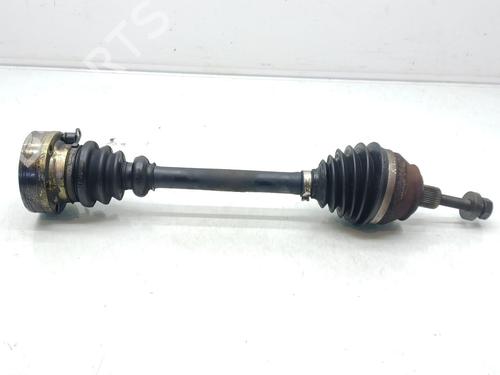 Antriebswelle links vorne VW TRANSPORTER T4 Bus (70B, 70C, 7DB, 7DK, 70J, 70K, 7DC, 7DJ) 1.9 TD | BP26682592M38 