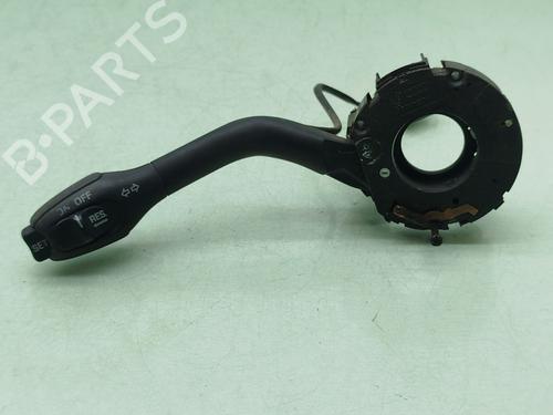 Ratstangsstang VW TRANSPORTER T4 Bus (70B, 70C, 7DB, 7DK, 70J, 70K, 7DC, 7DJ) 2.5 TDI (102 hp) 30396406