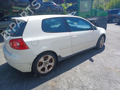Alternator VW GOLF V (1K1)  | BP22220040M7 
