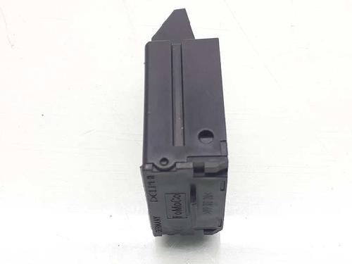 Elektronisk modul JAGUAR XE (X760)  | BP13635061M83 