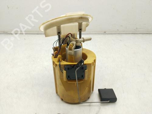 fuel-pump-mercedes-benz-e-class-w212-2009-2010-2011-2012-2013-2014-2015-2016-36040163 main image