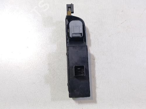 Left front window switch VW TIGUAN (5N_) 2.0 TDI 4motion | BP30685210I27