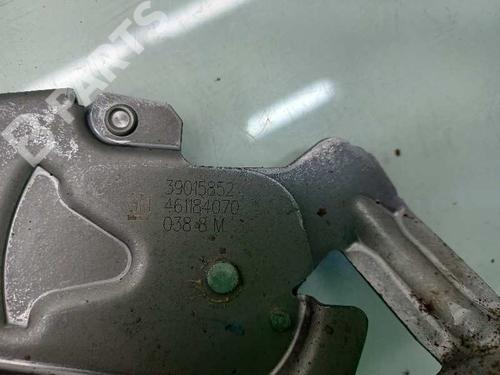 Hand brake OPEL ADAM (M13)  | BP10989168I18 