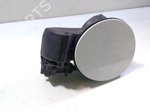 Used Fuel flap LAND ROVER DISCOVERY SPORT (L550) 2.0 D (150 hp) 31753839