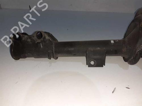 Right front shock absorber MERCEDES-BENZ VIANO (W639)  | BP13048704M17 