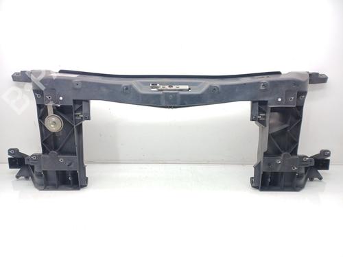 Pannello frontale VW CRAFTER 30-50 Van (2E_) 2.0 TDI (136 hp) 31340881