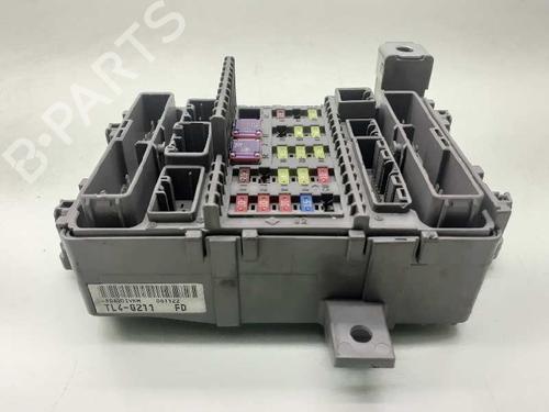 Fuse box HONDA ACCORD VIII Estate (CW)  | BP13820524E1 