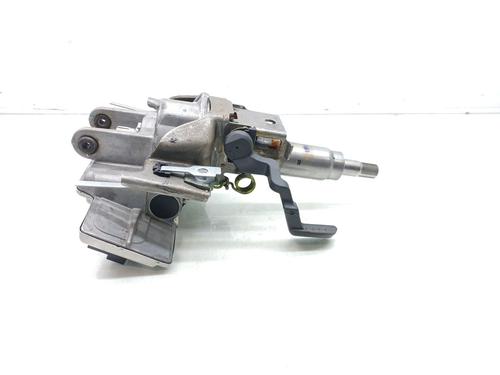 Lenksäule OPEL CORSA E (X15) 1.3 CDTI (08, 68) | BP31926778M21