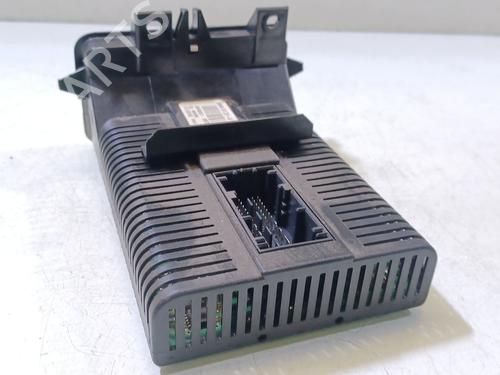 Headlight switch BMW 3 Coupe (E46) 320 Ci | BP17493077I24 