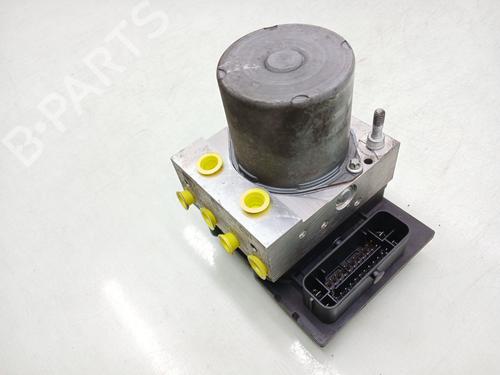 Used ABS pump ABS pump 37792567 37792567