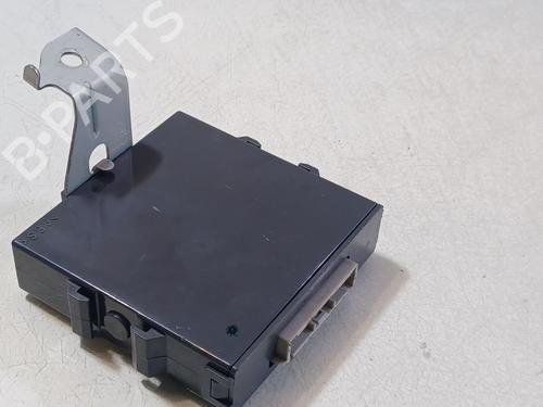 Used Electronic module Electronic module LEXUS CT (ZWA10_) 200h (ZWA10_) (99 hp) 33855723 33855723