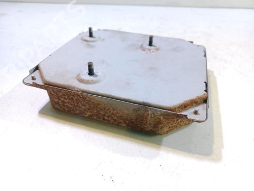 Electronic module MERCEDES-BENZ S-CLASS (W221, V221) S 420 CDI (221.028, 221.128) | BP18412971M83 
