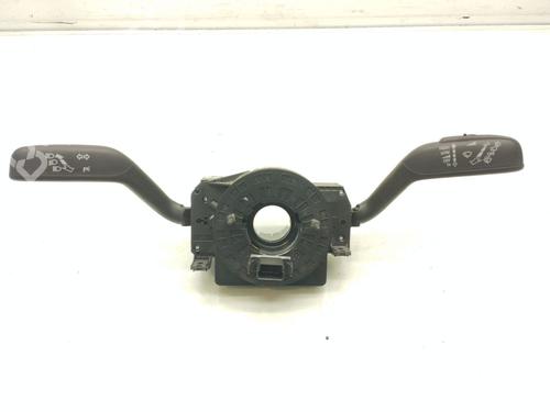 steering-column-stalk-seat-ibiza-iv-6j5-6p1-2008-2009-2010-2011-2012-2013-2014-2015-2016-2017-32090927 main image