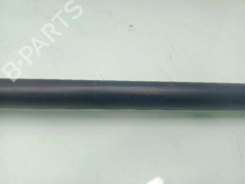 Tailgate lift support BMW 3 Touring (E91)  | BP14308698C138 