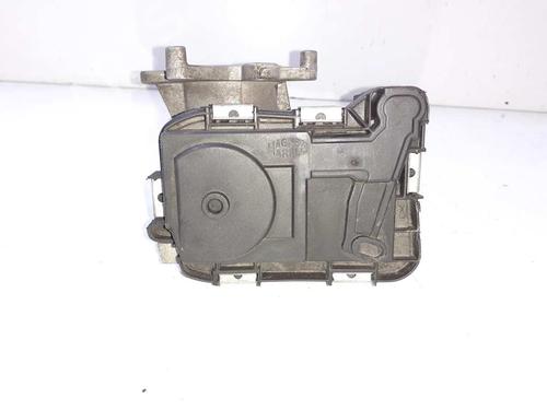 Throttle body FIAT FIORINO Box Body/MPV (225_)  | BP6151966M82 