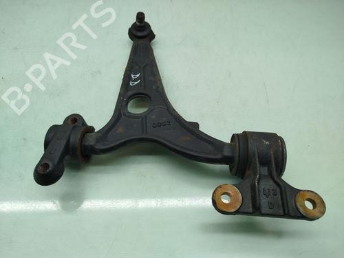 Right front suspension arm FIAT SCUDO Bus (270_, 272_) 2.0 D Multijet | BP20306051M13 