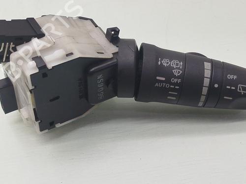 Used Steering column stalk NISSAN X-TRAIL II (T31) 2.0 dCi 4x4 (150 hp) 29259130