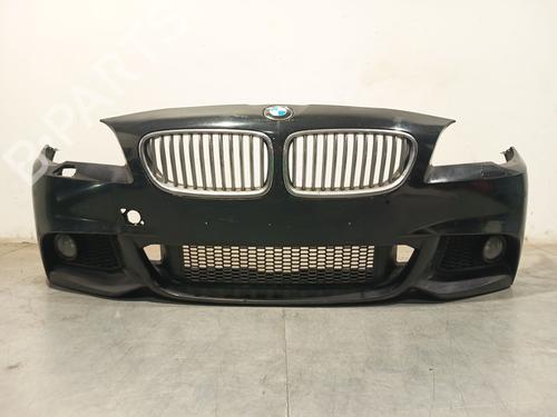 Used Front bumper Front bumper 34535938 34535938